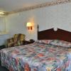 merrimac inn and suites