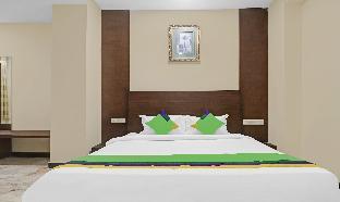 treebo trend sy elite residency