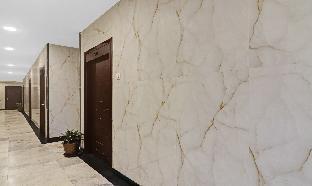 treebo trend sy elite residency