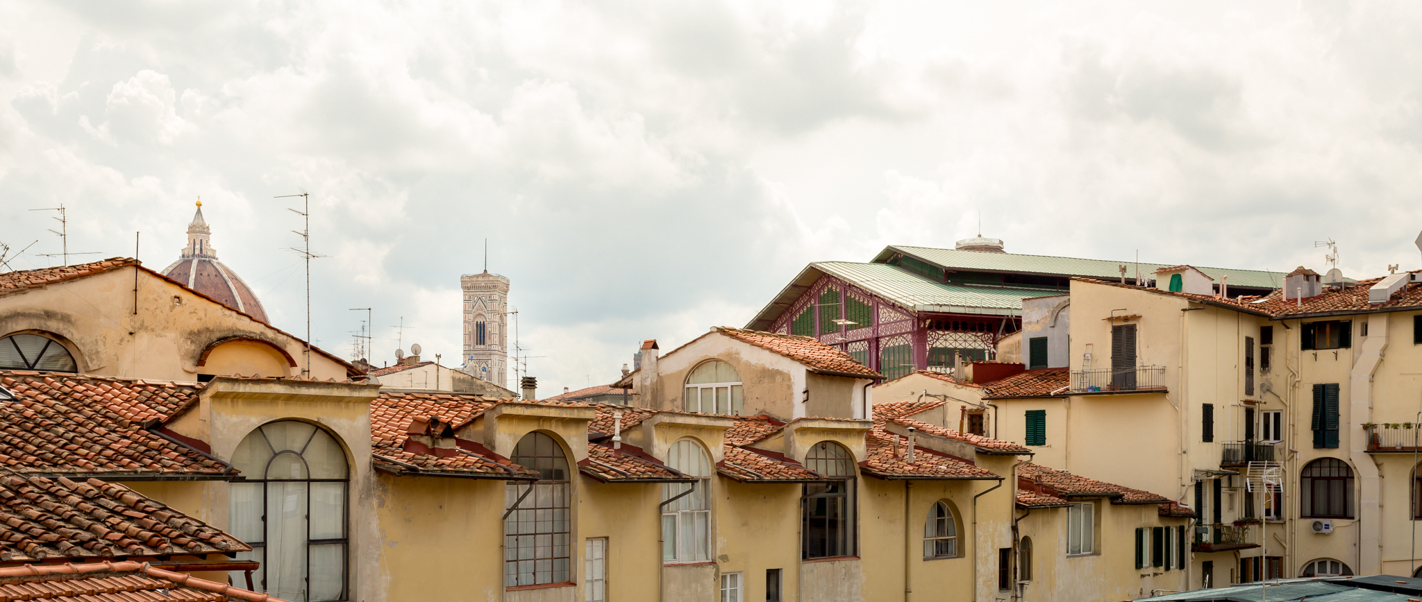 florence