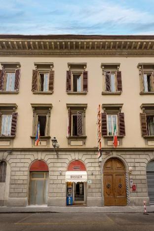 florence