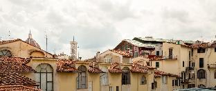 florence