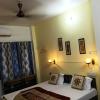 banaras rest house