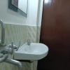 banaras rest house