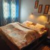 banaras rest house