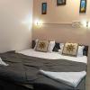 banaras rest house