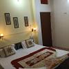 banaras rest house