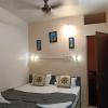 banaras rest house