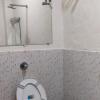 banaras rest house