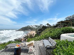 sala beach house
