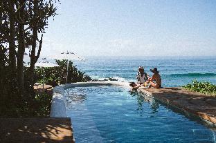 sala beach house