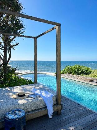 sala beach house