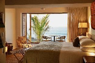sala beach house
