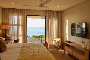 sala beach house