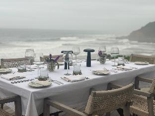 sala beach house
