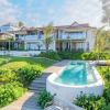 sala beach house
