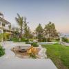 sala beach house