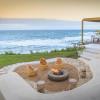 sala beach house
