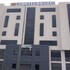 hotel du lac