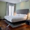 hotel ar isabel de farnesio