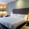 hotel ar isabel de farnesio