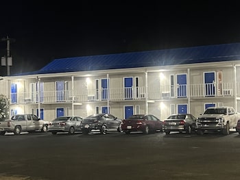 towne inn