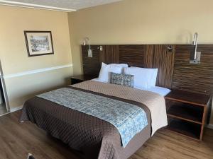 towne inn