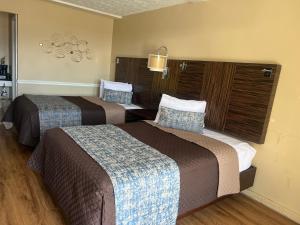 towne inn