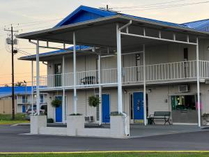towne inn