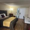towne inn