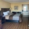 towne inn