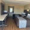 towne inn