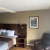 towne inn