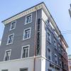 self service hotel kernhof langstrasse
