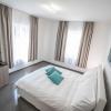 self service hotel kernhof langstrasse