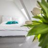 self service hotel kernhof langstrasse
