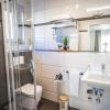 self service hotel kernhof langstrasse