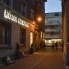 self service hotel kernhof langstrasse