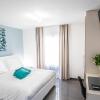self service hotel kernhof langstrasse
