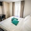 self service hotel kernhof langstrasse
