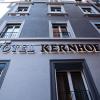 self service hotel kernhof langstrasse