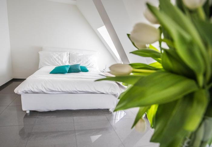 self service hotel kernhof langstrasse