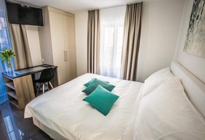 self service hotel kernhof langstrasse