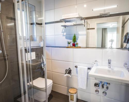 self service hotel kernhof langstrasse