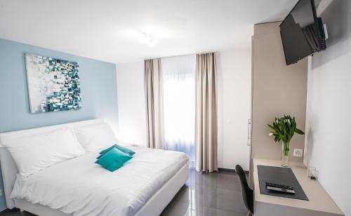 self service hotel kernhof langstrasse