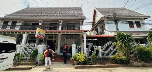 luang prabang