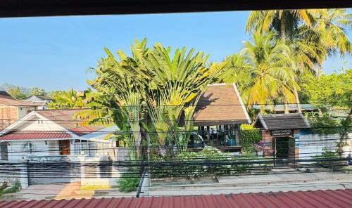 luang prabang