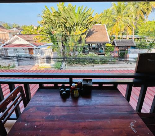 luang prabang