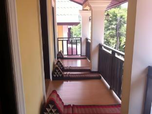 singharat boutique house