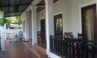 singharat boutique house